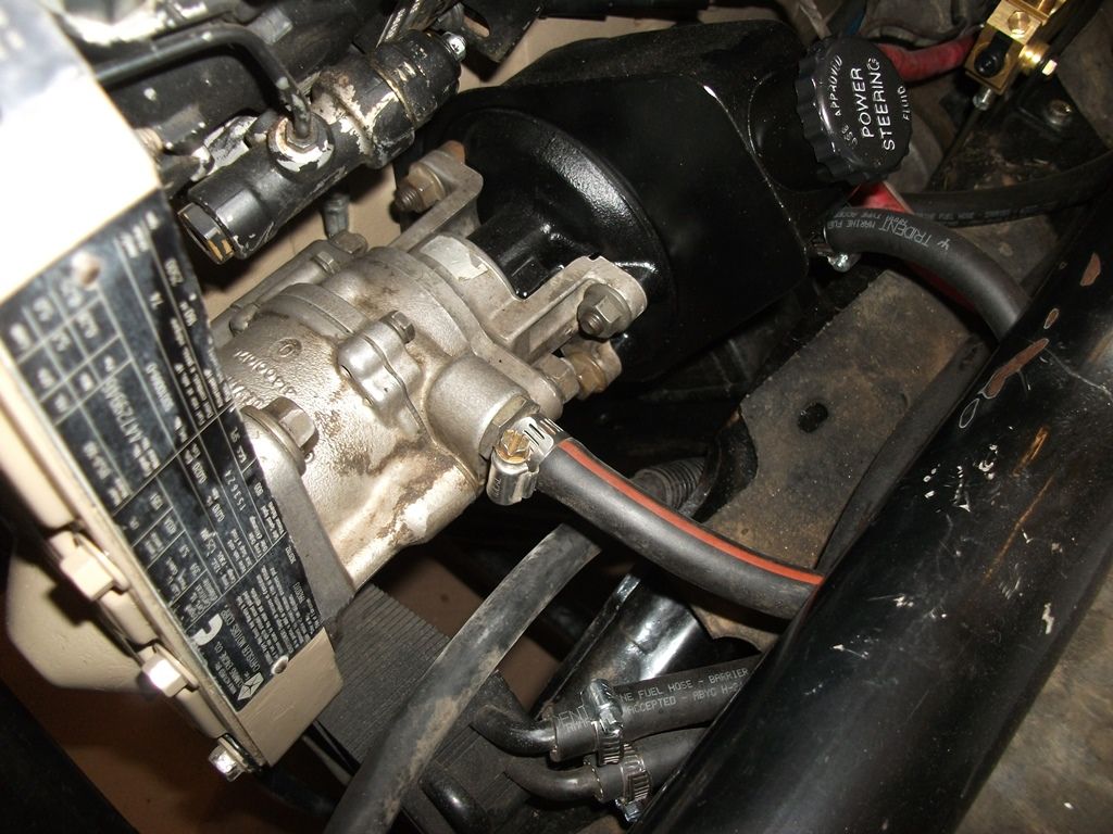 '85 W350 Cummins Crew 4xDually Page 4 Dodge Cummins Diesel Forum